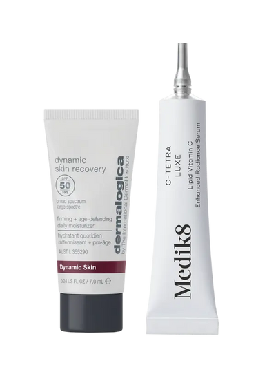 Mesoestetic Mesoprotech Melan 130 Pigment Control