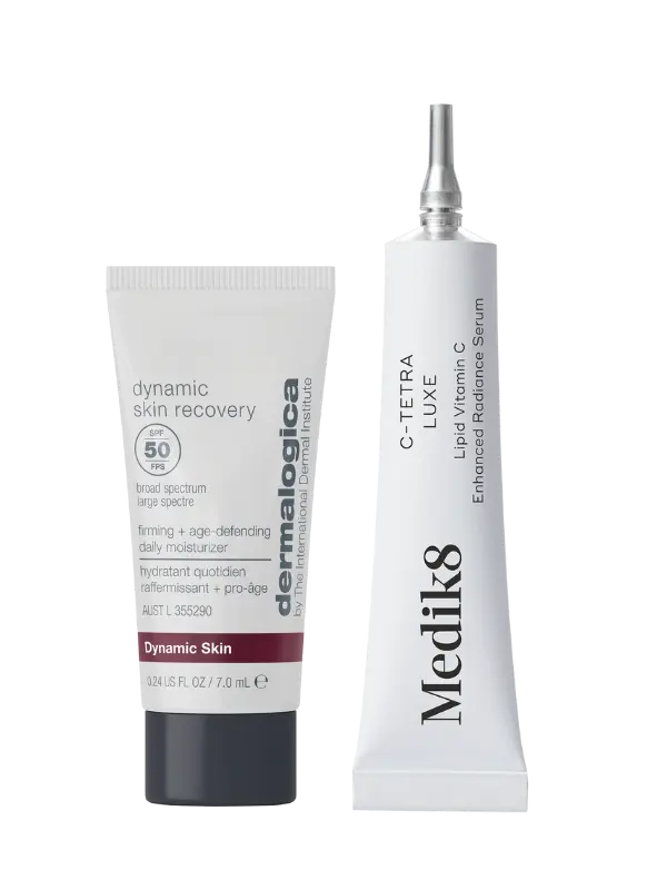 Mesoestetic Mesoprotech Melan 130 Pigment Control