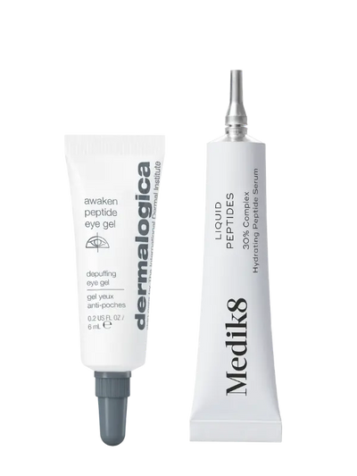 Mesoestetic Mesoprotech Melan 130 Pigment Control