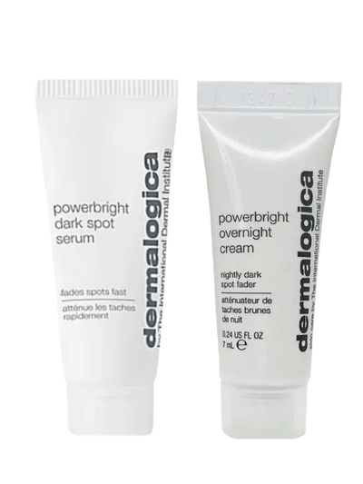 Mesoestetic Mesoprotech Melan 130 Pigment Control