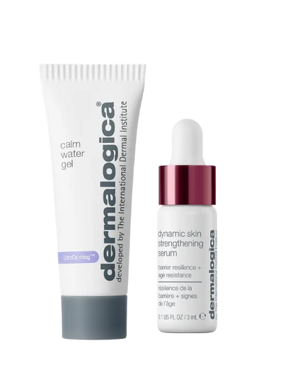 Mesoestetic Mesoprotech Melan 130 Pigment Control