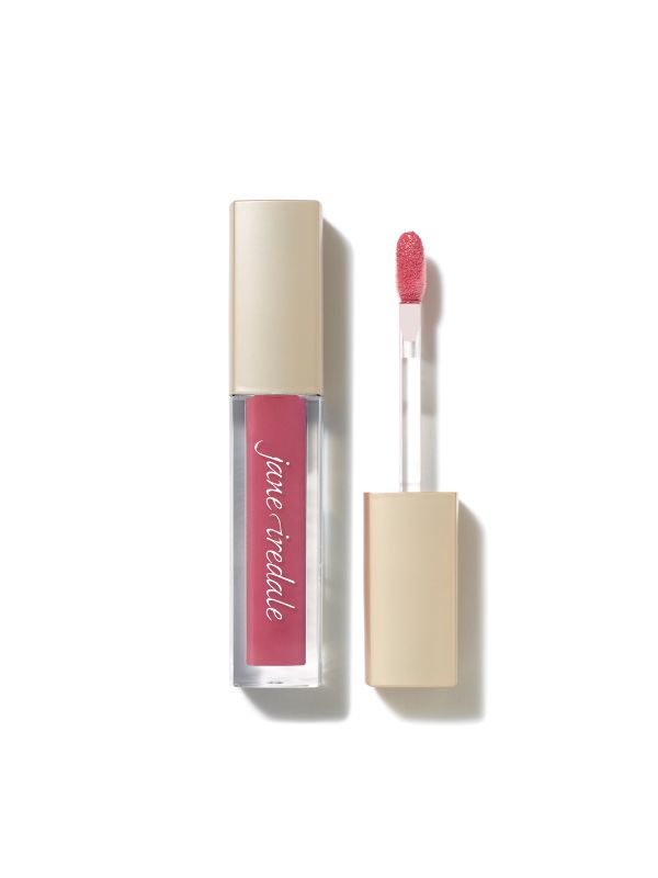 Jane Iredale ColorLuxe High Impact Lip Glaze