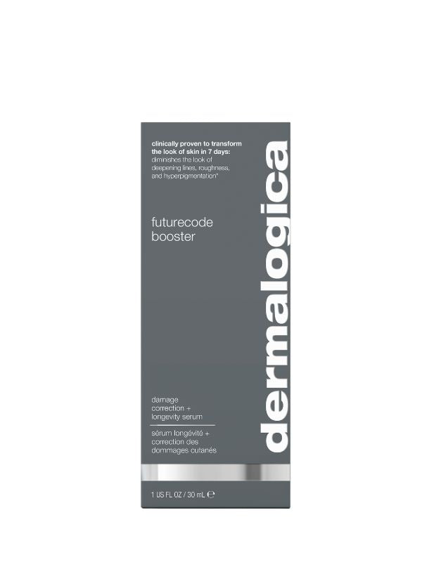 Dermalogica FutureCode Booster