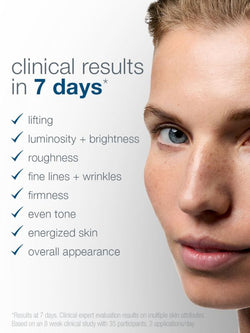 Dermalogica FutureCode Booster