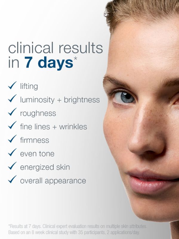 Dermalogica FutureCode Booster