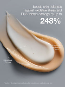 Dermalogica FutureCode Booster