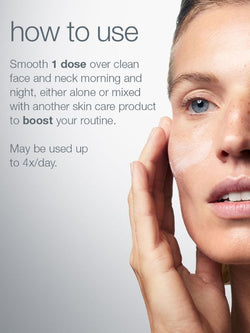 Dermalogica FutureCode Booster