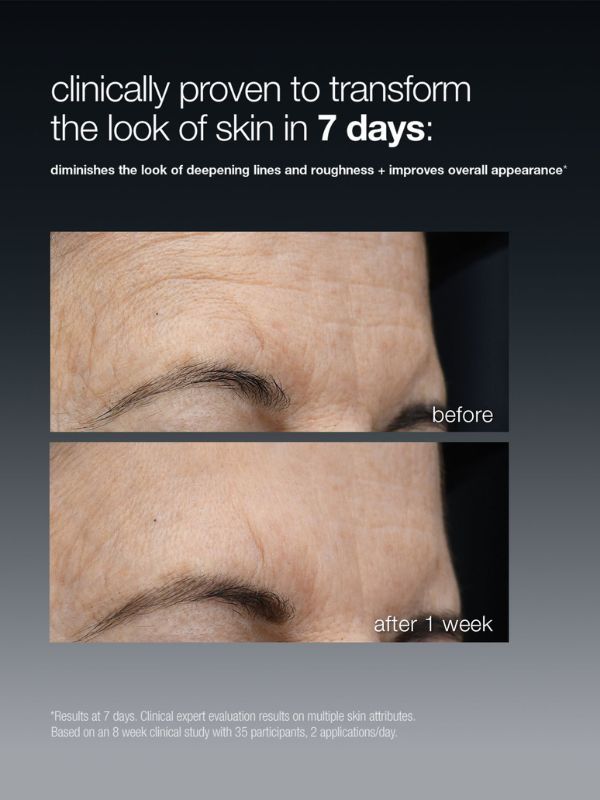 Dermalogica FutureCode Booster