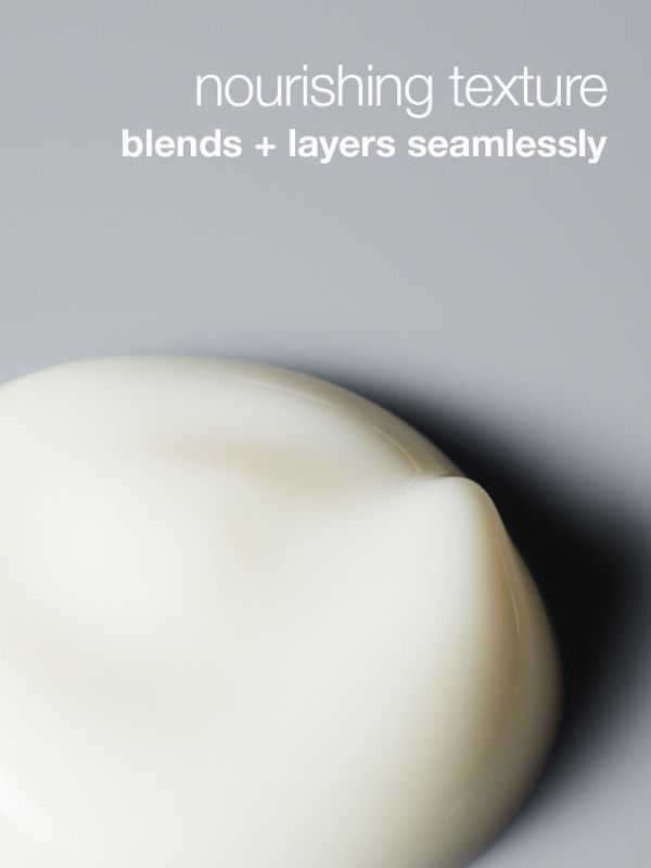 Dermalogica FutureCode Booster