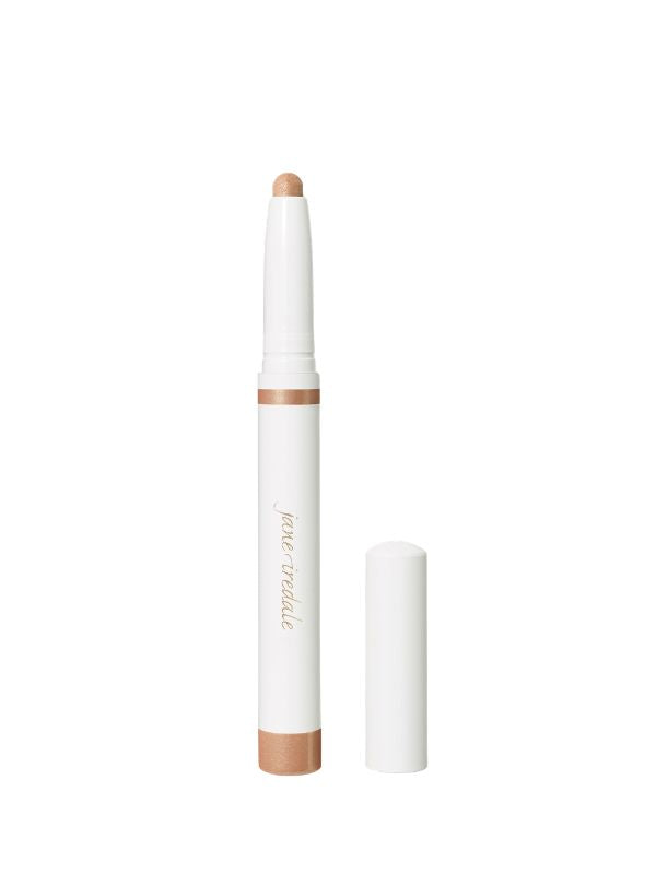 Jane Iredale ColorLuxe Eyeshadow Stick