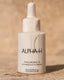 Alpha-H Hyaluronic 8 from Skinmart