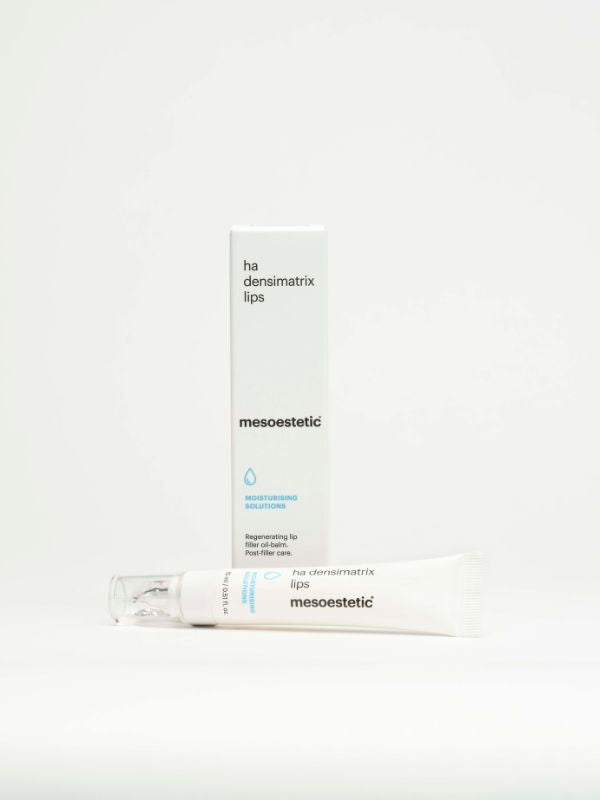Mesoestetic HA Densimatrix Lips