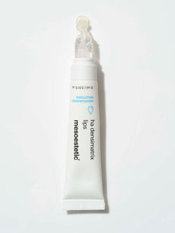 Mesoestetic HA Densimatrix Lips