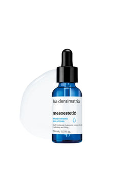 Mesoestetic ha densimatrix