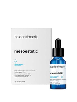 Mesoestetic ha densimatrix