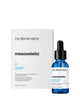 Mesoestetic ha densimatrix