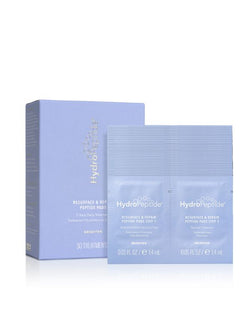 Hydropeptide Resurface & Repair Peptide Pads