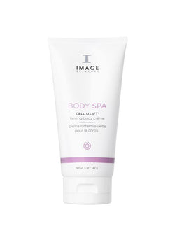 Image Skincare Body Spa Cell.U.Lift Firming Body Creme