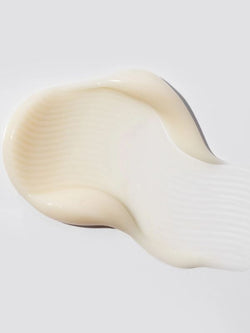 CosMedix Humidify