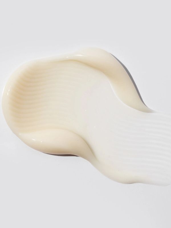 CosMedix Humidify