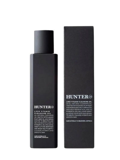 Hunter Lab Hydration Hero Limited Edition Kit