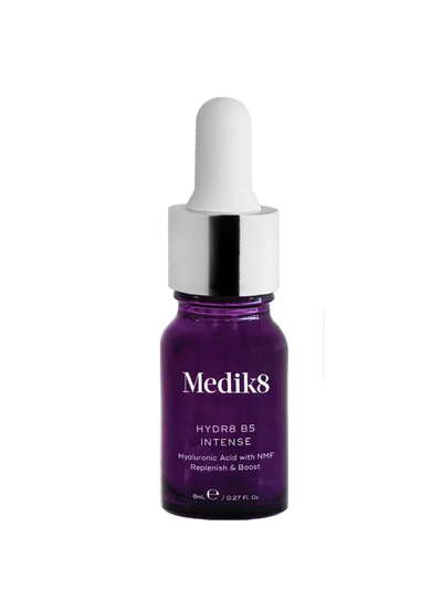 Medik8 Ultimate Recovery