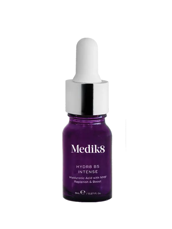 Medik8 Ultimate Recovery