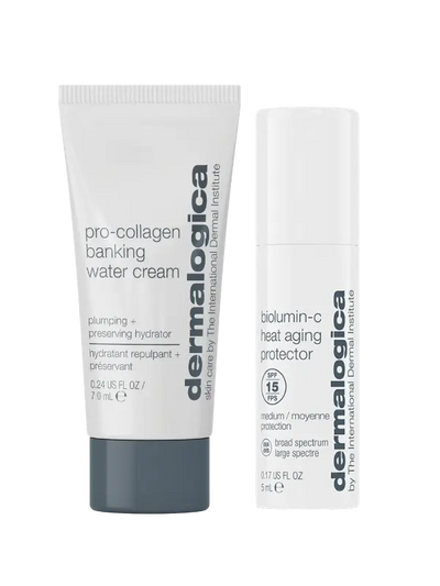 ASAP Super A+ Serum