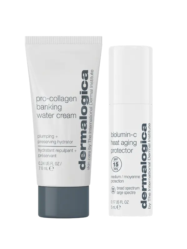 Omnilux Contour Face