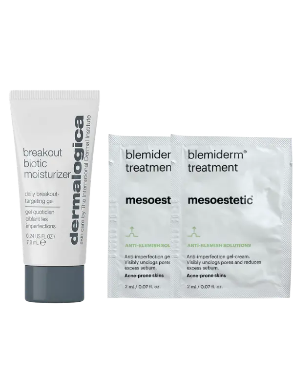 Dermalux Flex MD