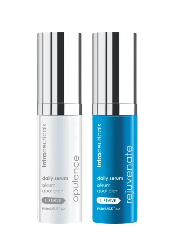 ASAP Super A+ Serum