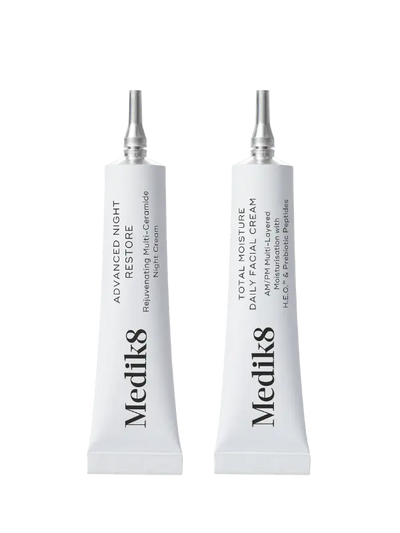 ASAP Super A+ Serum