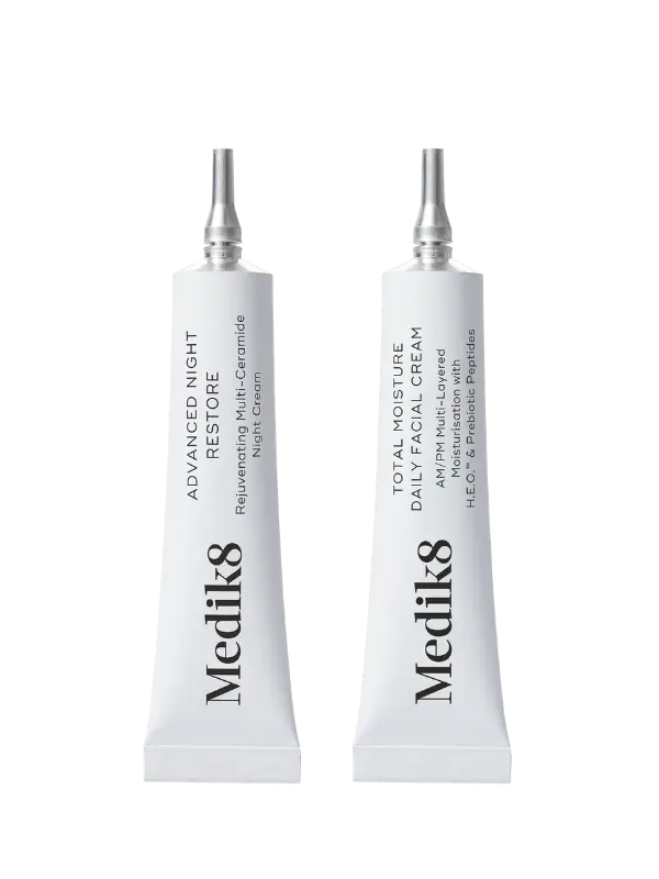 ASAP Super A+ Serum