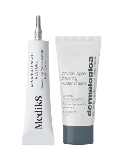 ASAP Super A+ Serum