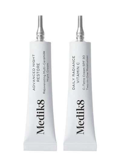 ASAP Super A+ Serum