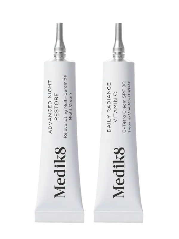 Omnilux Contour Face