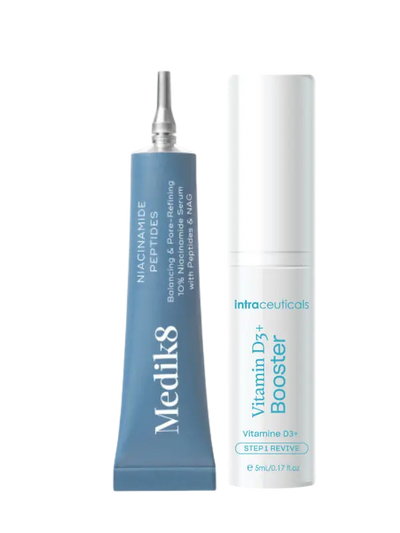 ASAP Super A+ Serum