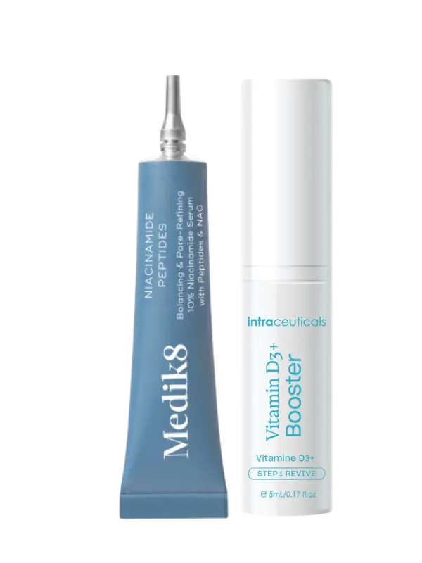 Dermalogica Active Moist