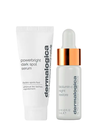 ASAP Super A+ Serum