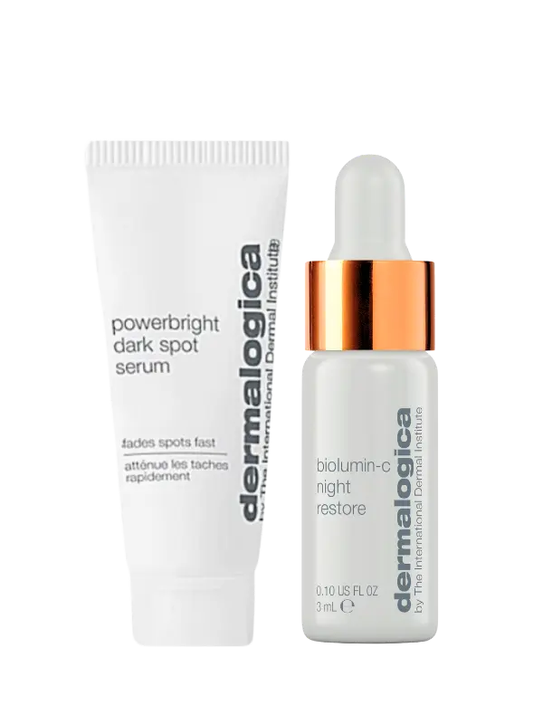 ASAP Super A+ Serum