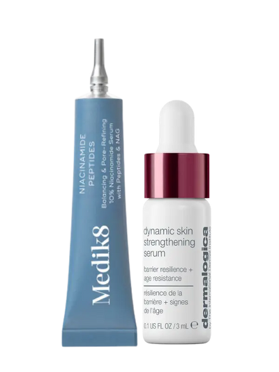 ASAP Super A+ Serum