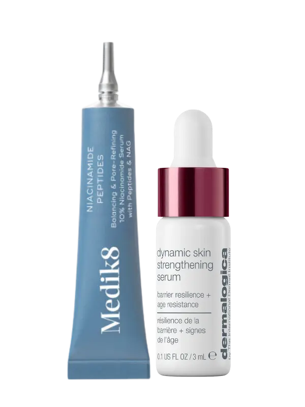 HydroPeptide AquaBoost