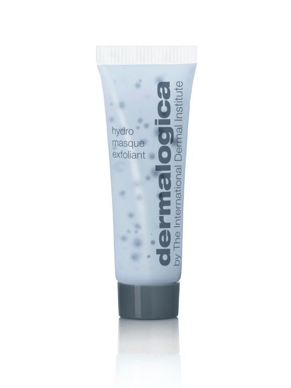 Hydro Masque Exfoliant