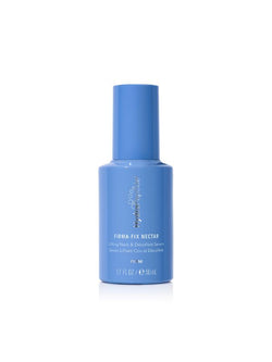 HydroPeptide Firm-A-Fix Nectar