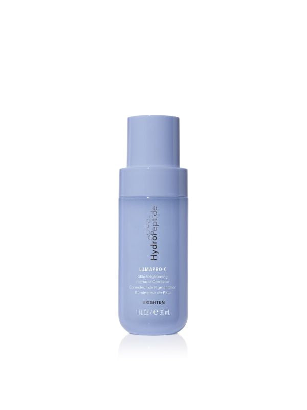 HydroPeptide LumaPro-C