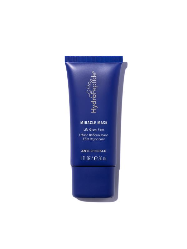 HydroPeptide Miracle Mask