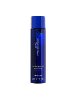 HydroPeptide Pre-Treatment Toner