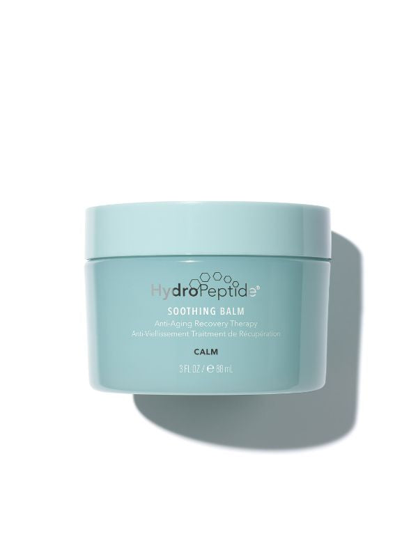 HydroPeptide Soothing Balm