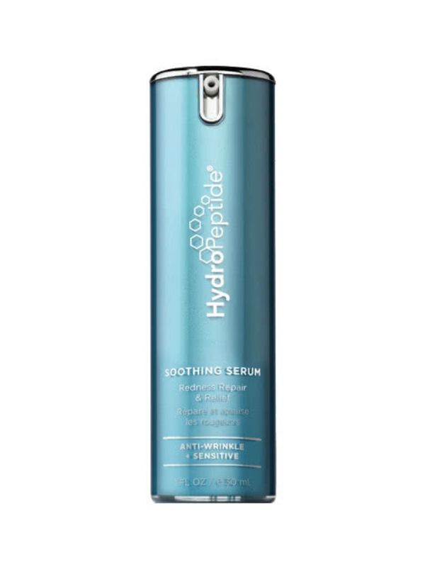 HydroPeptide Soothing Serum [Exp. 31.08.24]
