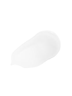 HydroPeptide Vital Eyes